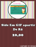 side em GIF