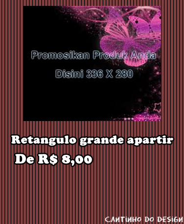 Retângulo grande 336x280