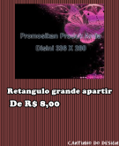 Retângulo grande 336x280